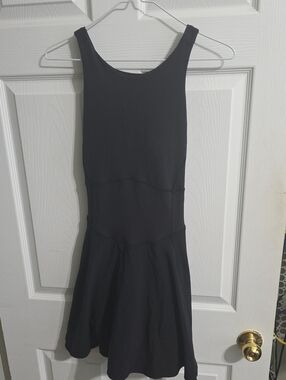 Lululemon Court Crush Dress Size 8